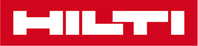 <p>Hilti Deutschland AG – „Digitale Transformation in der Baubranche: Solution Business bei Hilti“</p>