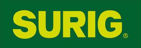 <p>Speyer &amp; Grund GmbH &amp; Co. KG: SURIG – von Omas Geheimtipp zum Life Hack der Millennials. Wie ein Hidden Champion aus Mainz Deutschlands Küchen für sich gewinnen will.</p>