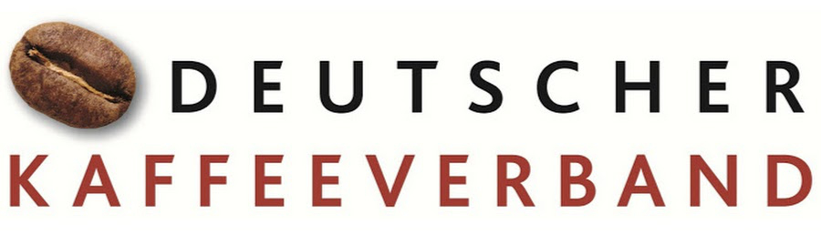 <p>Mythen und Trends im Kaffee – von Nachhaltigkeit bis zum Hipster-Handfilteraufguss</p>