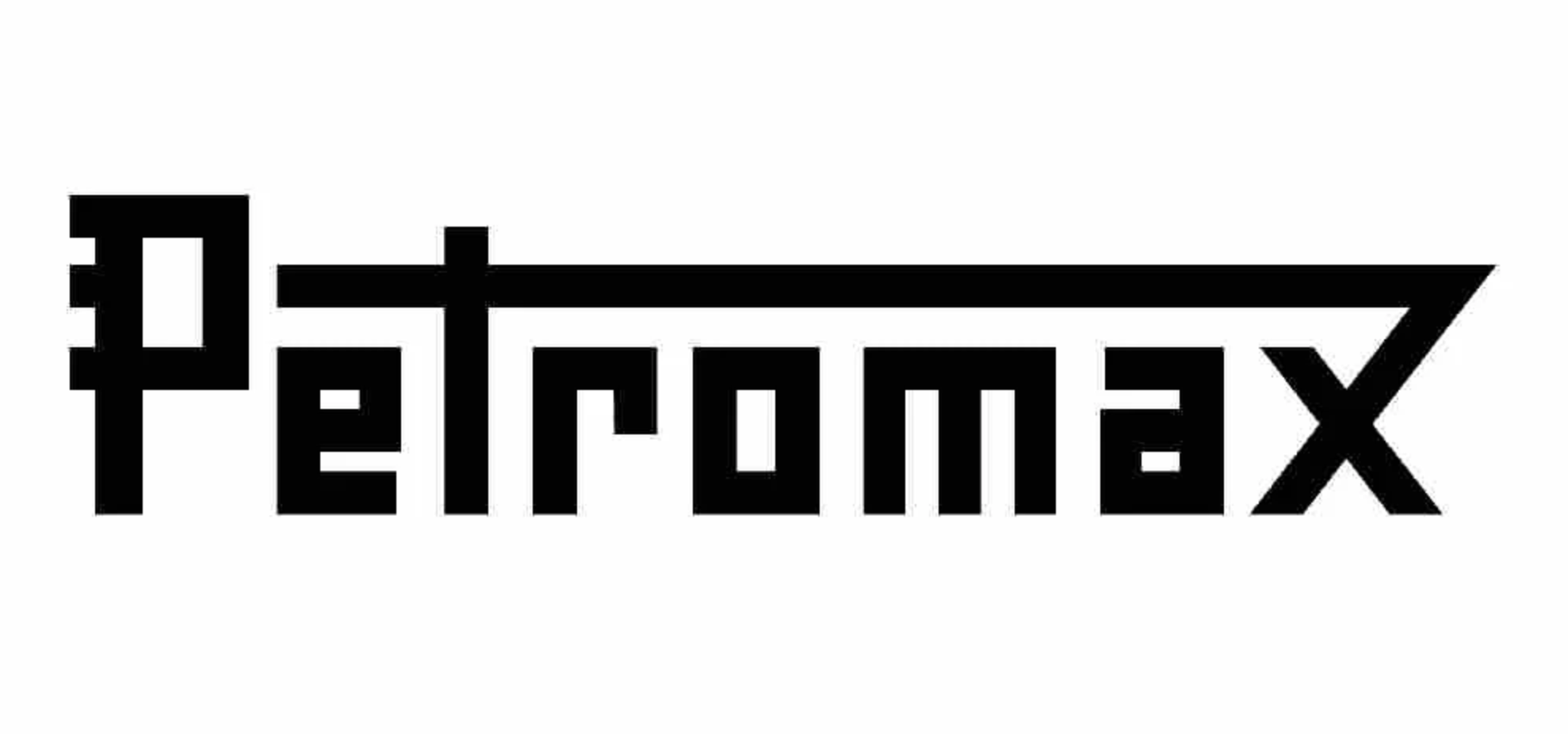 Hans - Jürgen Herr | Vorsitzender des Aufsichtsrates Petromax GmbH